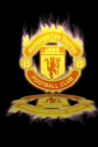 这一趋势 这一趋势