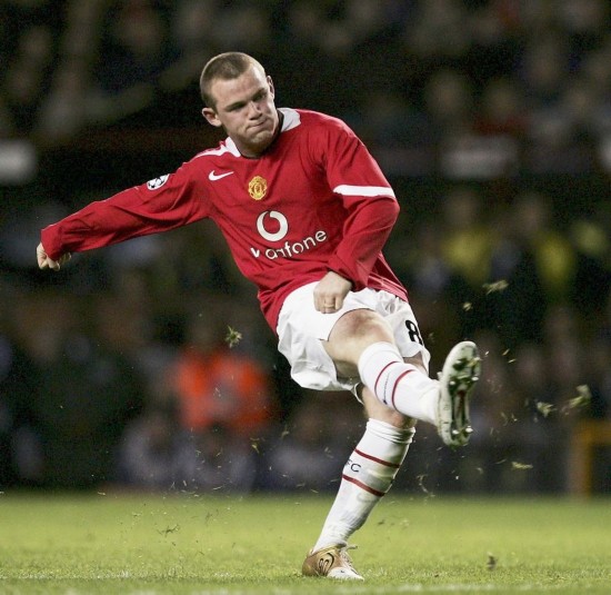 在这次赛事 在这次赛事