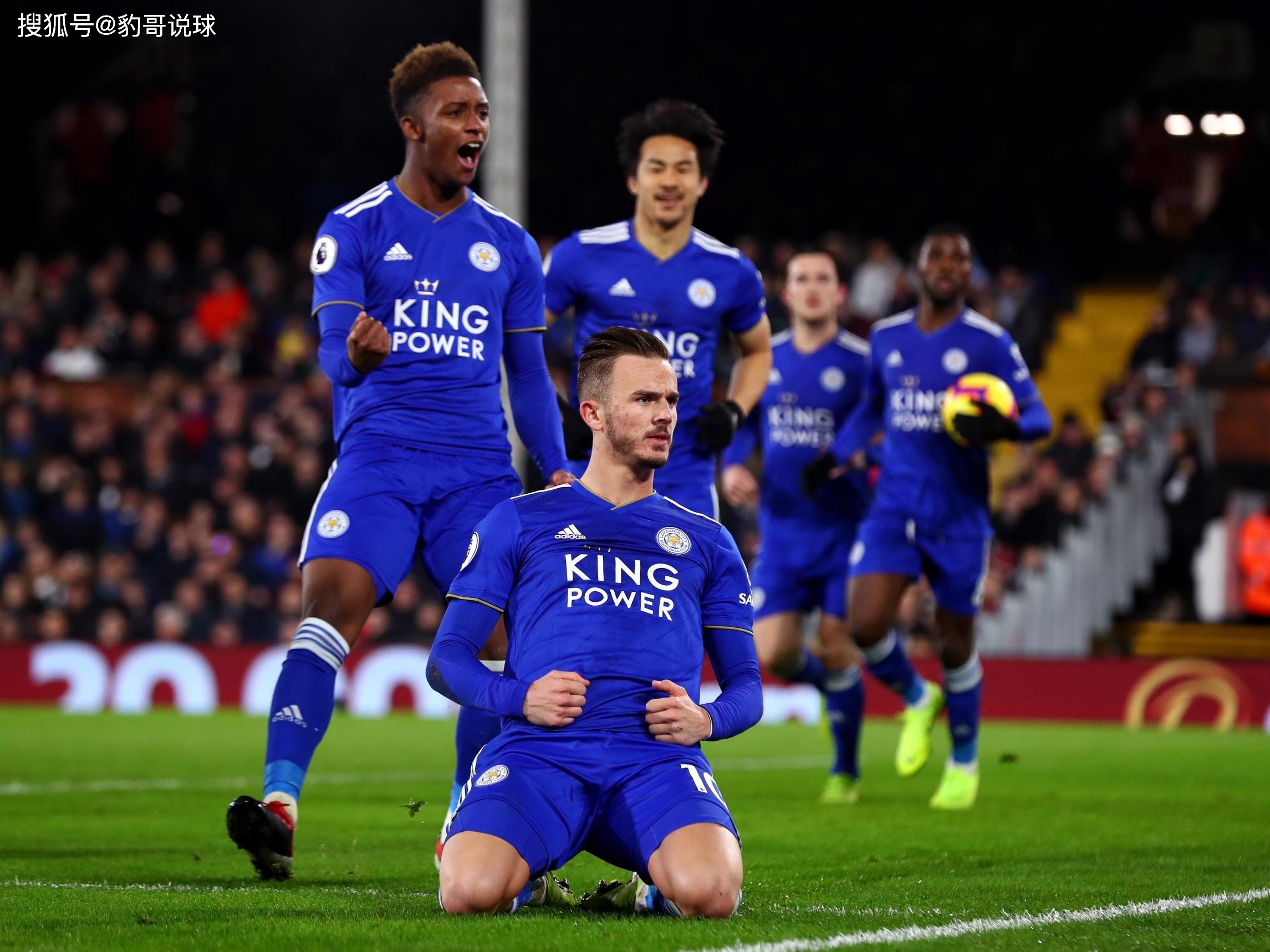 還顯示出他 還顯示出他