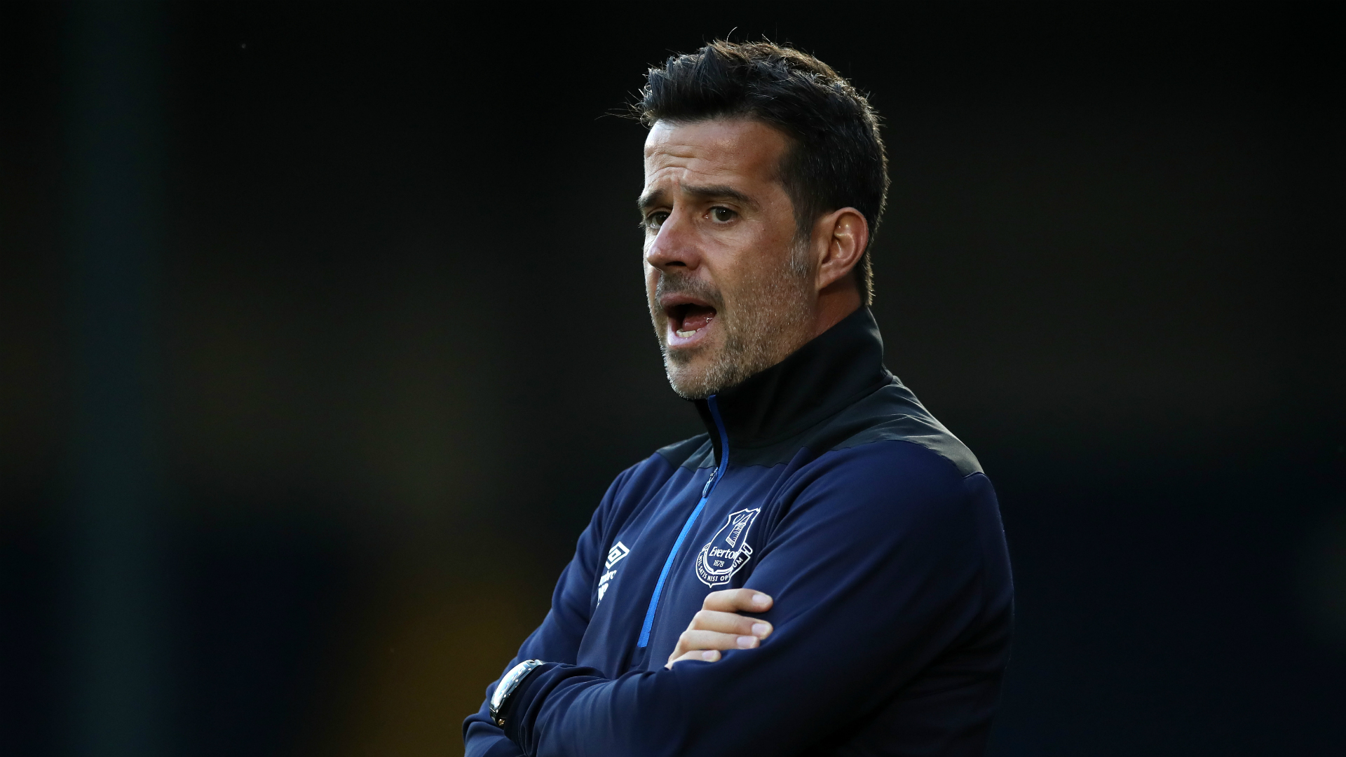 极限运动中 极限运动中