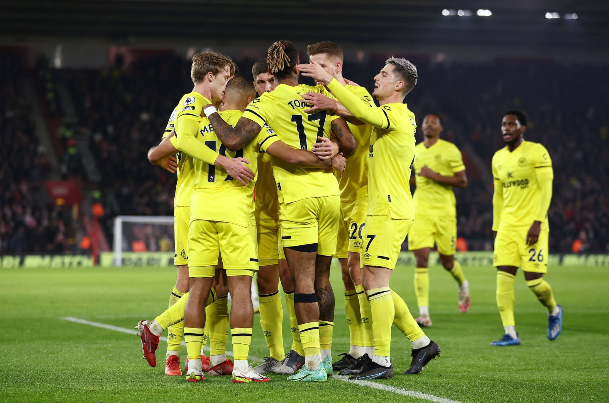 於每一位懷 於每一位懷