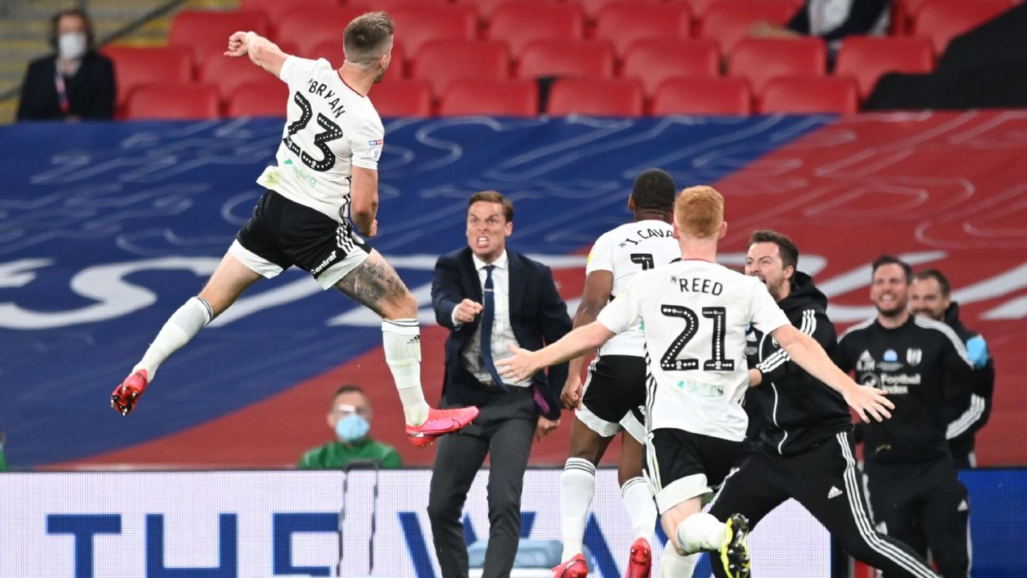 王钰栋和蒯 王钰栋和蒯