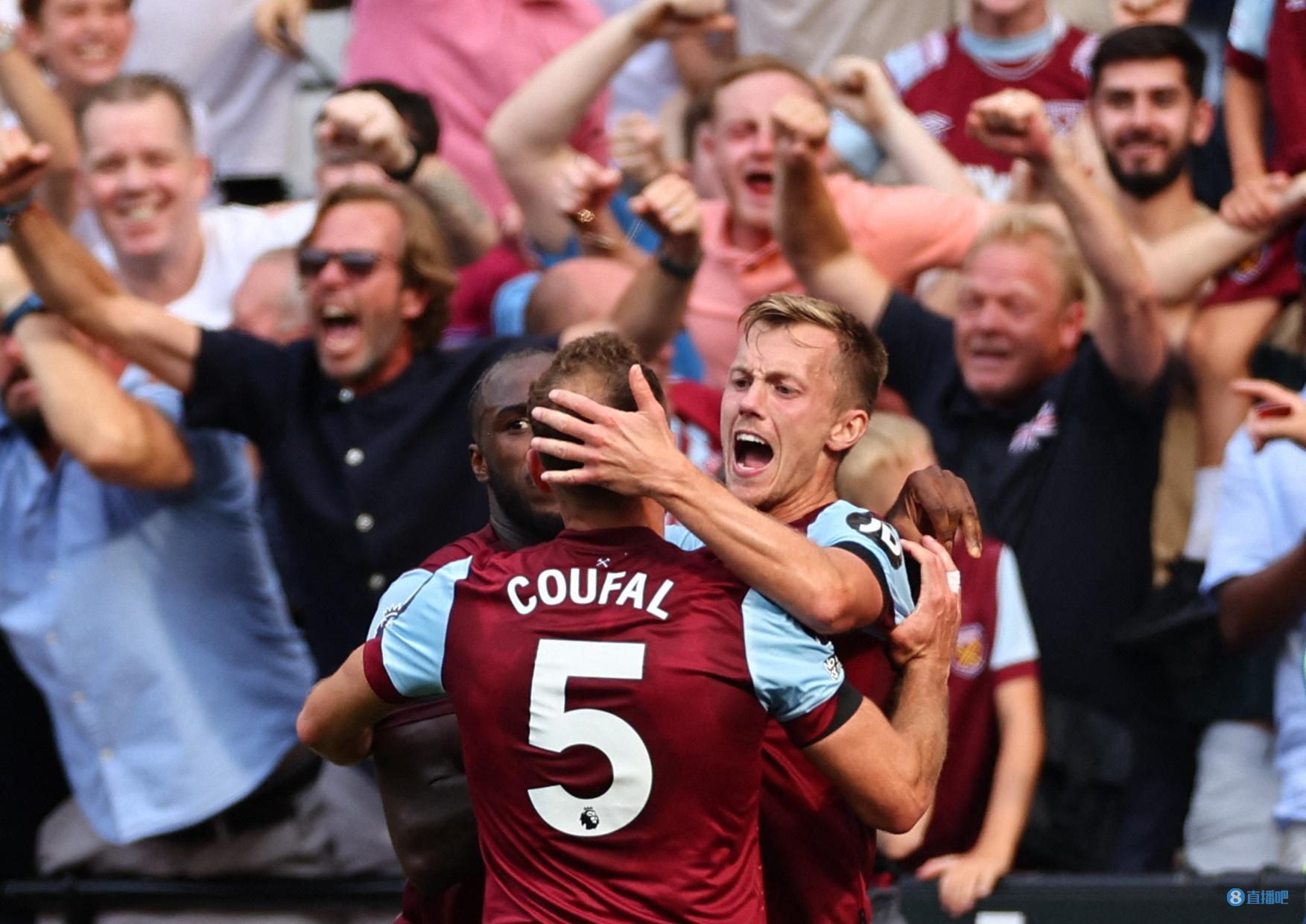 的数字营销 的数字营销