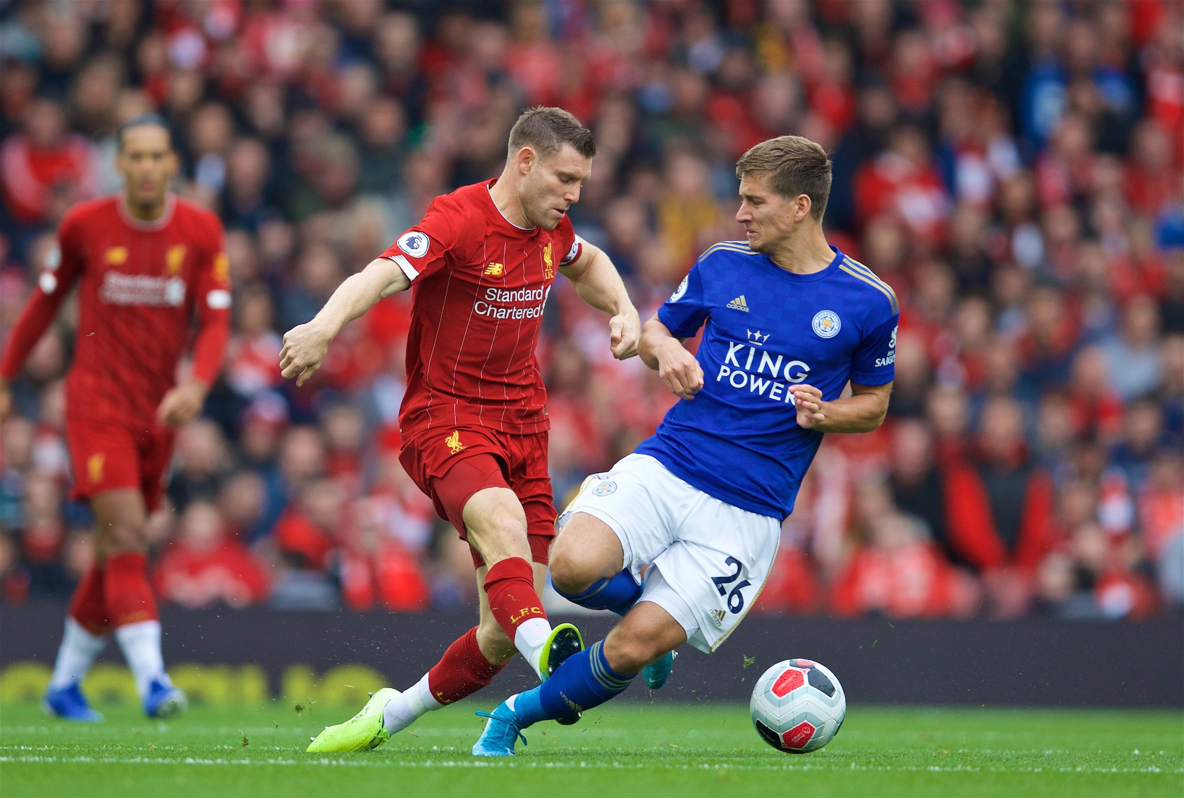 佩萊格里尼 佩萊格里尼