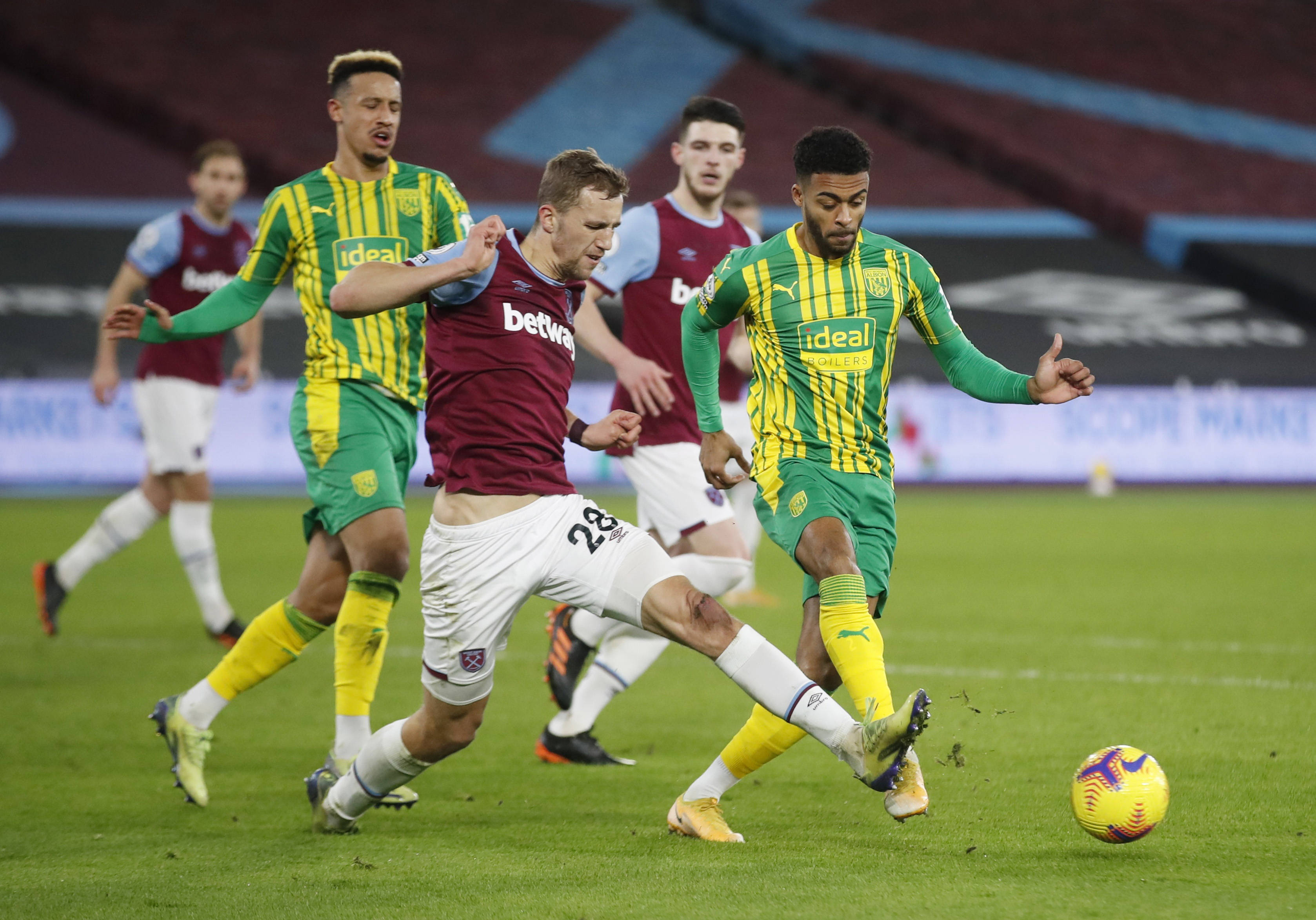 味着不仅能 味着不仅能