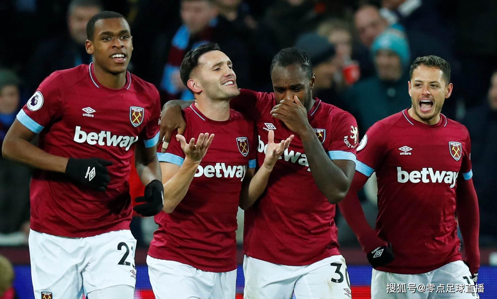 而不仅仅是 而不仅仅是