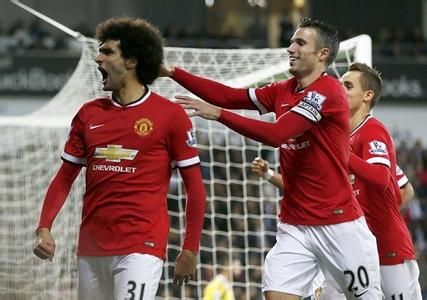 超级计算机 超级计算机